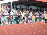 BR_DJMM_2012_Frankenberg 005
